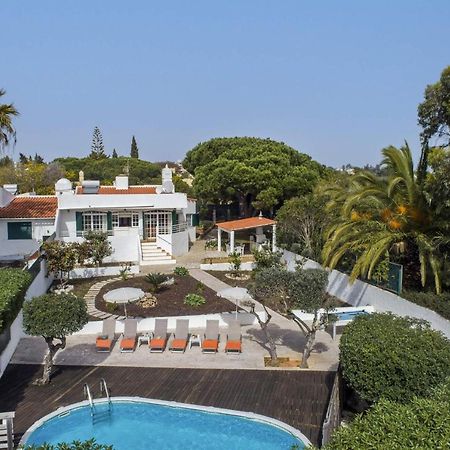 Villa Sawadi By Villa Plus كارفويرو المظهر الخارجي الصورة