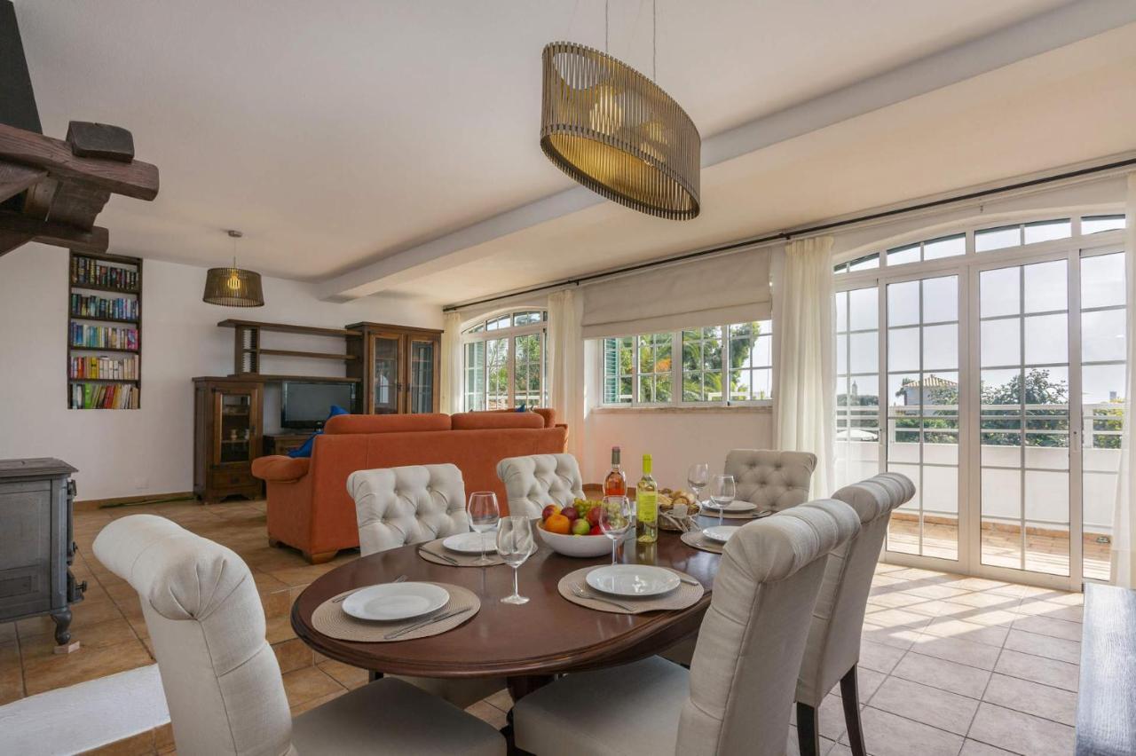 Villa Sawadi By Villa Plus كارفويرو المظهر الخارجي الصورة