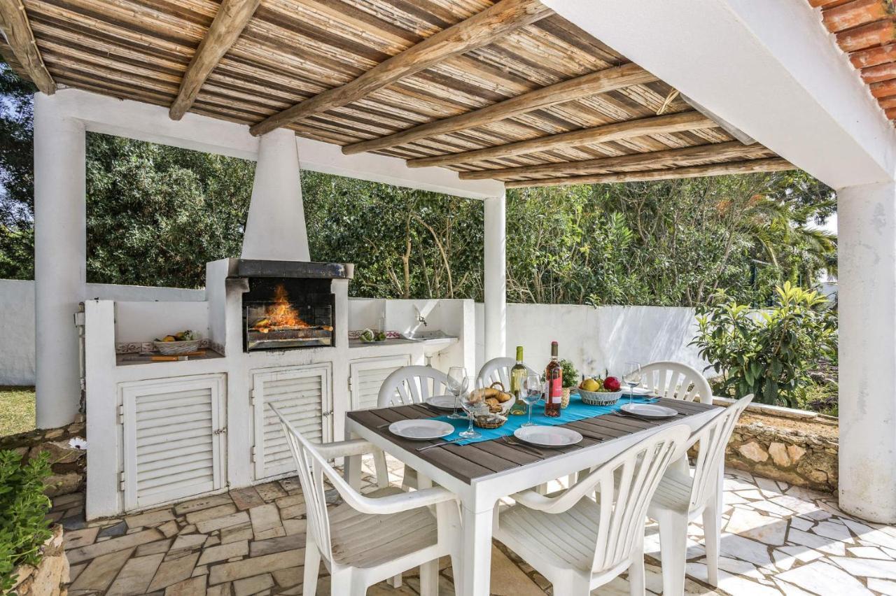 Villa Sawadi By Villa Plus كارفويرو المظهر الخارجي الصورة