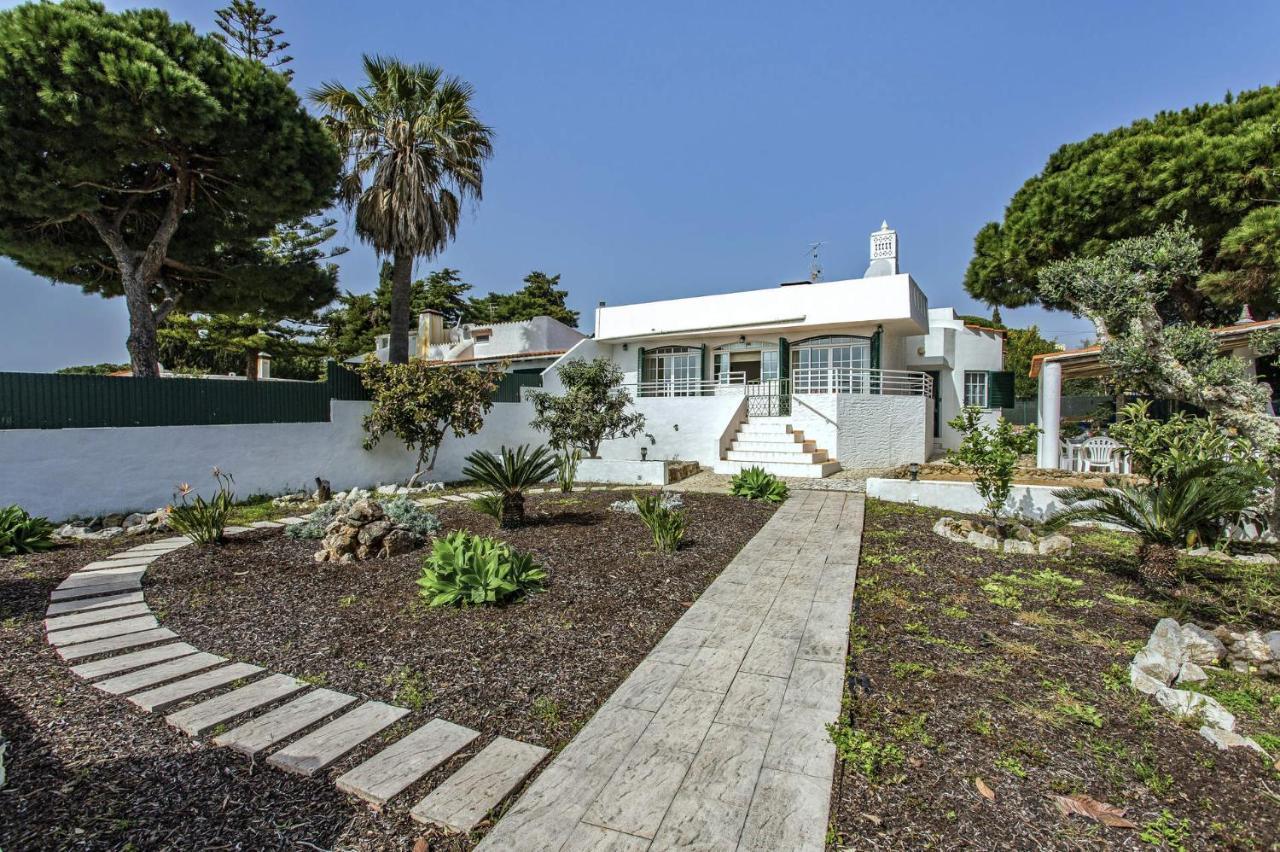 Villa Sawadi By Villa Plus كارفويرو المظهر الخارجي الصورة