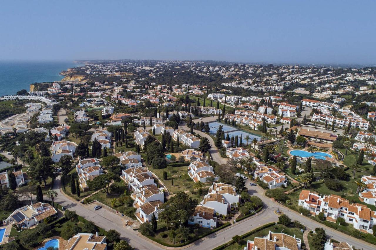 Villa Sawadi By Villa Plus كارفويرو المظهر الخارجي الصورة